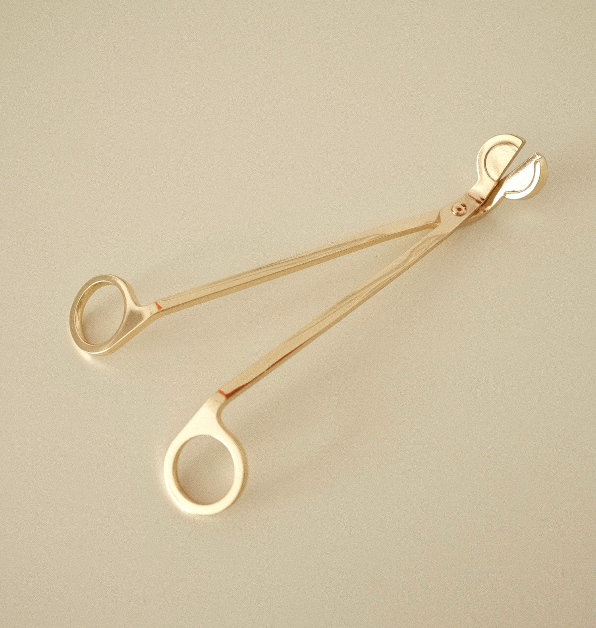 Candle Wick Trimmer