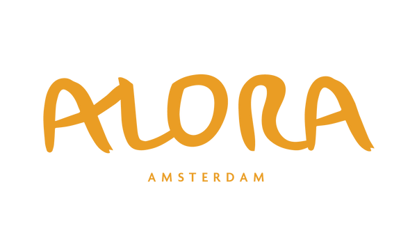 Alora Amsterdam