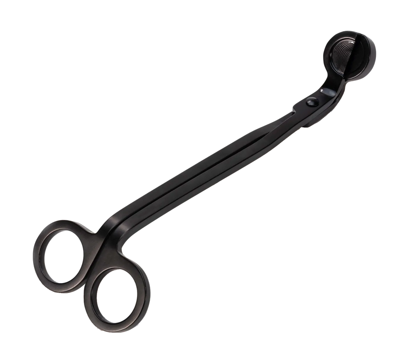 Candle Wick Trimmer