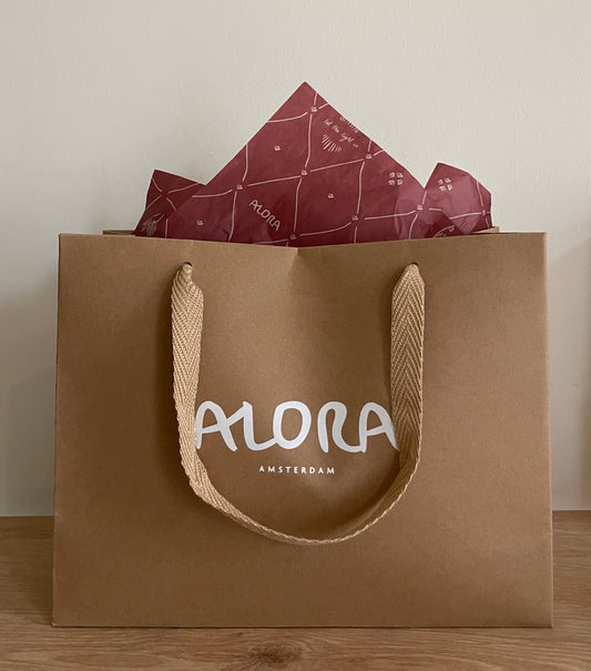 Gift Bag