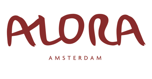 Alora Amsterdam